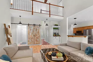 12507 Angel Oak Dr, Huntersville, NC 28078 - Photo 9