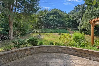 12507 Angel Oak Drive, Huntersville, NC 28078 - Photo 33