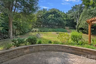 12507 Angel Oak Dr, Huntersville, NC 28078 - Photo 33
