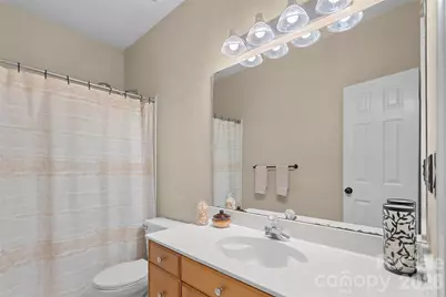 12507 Angel Oak Drive, Huntersville, NC 28078 - Photo 25