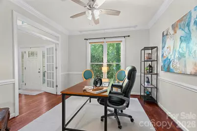 12507 Angel Oak Drive, Huntersville, NC 28078 - Photo 5