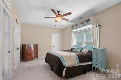 12507 Angel Oak Drive, Huntersville, NC 28078 - Photo 23