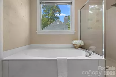 12507 Angel Oak Drive, Huntersville, NC 28078 - Photo 19