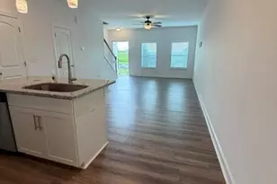 2125 24th St Ln SE, Hickory, NC 28602 - Photo 5