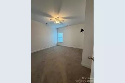 2125 24th Street Lane SE, Hickory, NC 28602 - Photo 9