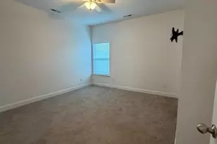 2125 24th St Ln SE, Hickory, NC 28602 - Photo 9