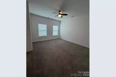 2125 24th Street Lane SE, Hickory, NC 28602 - Photo 17