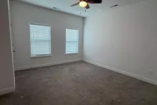 2125 24th St Ln SE, Hickory, NC 28602 - Photo 17