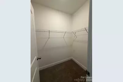 2125 24th Street Lane SE, Hickory, NC 28602 - Photo 15