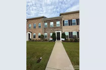 2125 24th Street Lane SE, Hickory, NC 28602 - Photo 1