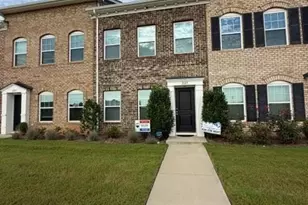 2125 24th St Ln SE, Hickory, NC 28602 - Photo 1