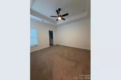2125 24th Street Lane SE, Hickory, NC 28602 - Photo 19