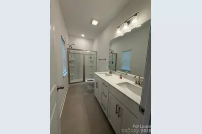 2125 24th Street Lane SE, Hickory, NC 28602 - Photo 21