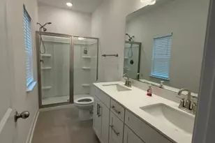 2125 24th St Ln SE, Hickory, NC 28602 - Photo 21