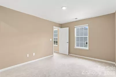 3065 Rosseau Lane, Mount Holly, NC 28120 - Photo 29