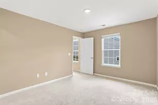 3065 Rosseau Ln, Mount Holly, NC 28120 - Photo 29