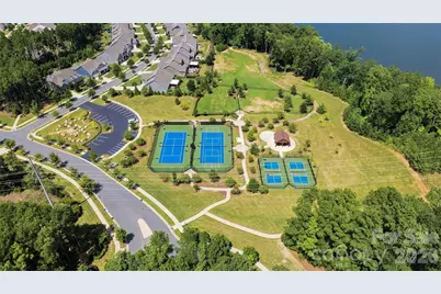 3065 Rosseau Lane, Mount Holly, NC 28120 - Photo 43