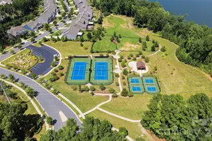 3065 Rosseau Ln, Mount Holly, NC 28120 - Photo 43