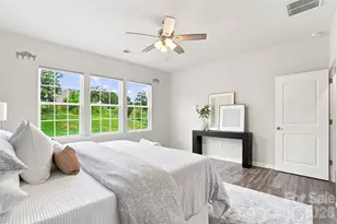 3065 Rosseau Ln, Mount Holly, NC 28120 - Photo 15