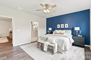 3065 Rosseau Ln, Mount Holly, NC 28120 - Photo 17