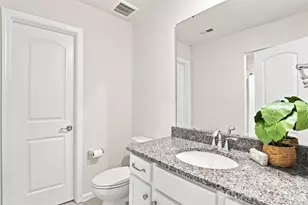 3065 Rosseau Ln, Mount Holly, NC 28120 - Photo 25
