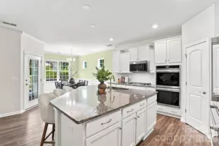 3065 Rosseau Ln, Mount Holly, NC 28120 - Photo 11