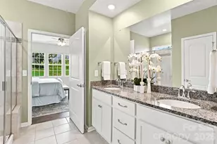 3065 Rosseau Ln, Mount Holly, NC 28120 - Photo 19