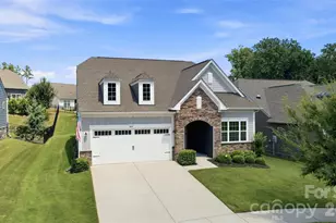3065 Rosseau Ln, Mount Holly, NC 28120 - Photo 1