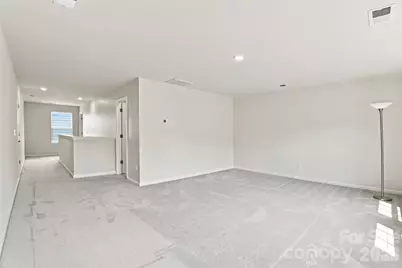 3065 Rosseau Lane, Mount Holly, NC 28120 - Photo 31