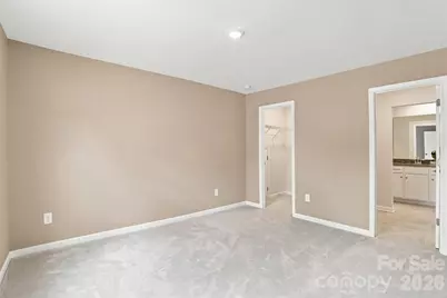 3065 Rosseau Lane, Mount Holly, NC 28120 - Photo 27