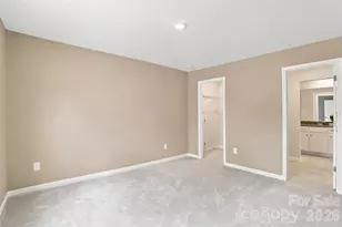 3065 Rosseau Ln, Mount Holly, NC 28120 - Photo 27
