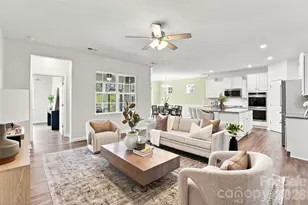 3065 Rosseau Ln, Mount Holly, NC 28120 - Photo 5
