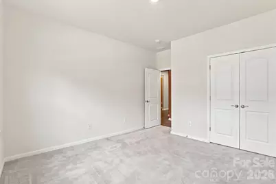 3065 Rosseau Lane, Mount Holly, NC 28120 - Photo 23