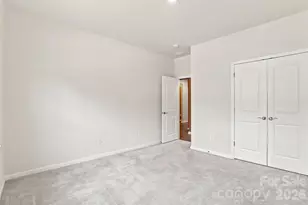 3065 Rosseau Ln, Mount Holly, NC 28120 - Photo 23