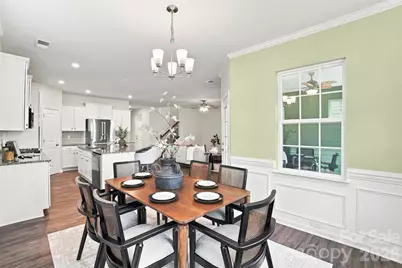 3065 Rosseau Lane, Mount Holly, NC 28120 - Photo 13