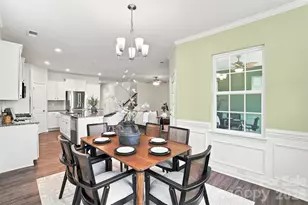 3065 Rosseau Ln, Mount Holly, NC 28120 - Photo 13