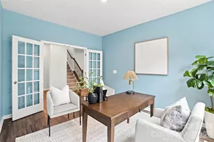 3065 Rosseau Ln, Mount Holly, NC 28120 - Photo 21