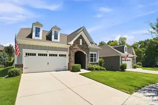 3065 Rosseau Ln, Mount Holly, NC 28120 - Photo 3