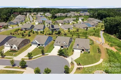 3065 Rosseau Lane, Mount Holly, NC 28120 - Photo 41