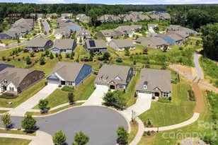 3065 Rosseau Ln, Mount Holly, NC 28120 - Photo 41