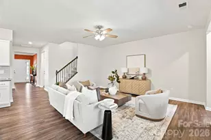 3065 Rosseau Ln, Mount Holly, NC 28120 - Photo 7
