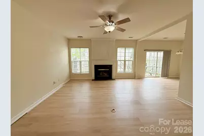 10212 Garmoyle Street, Charlotte, NC 28277 - Photo 7