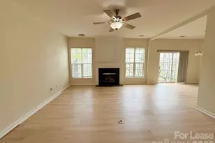 10212 Garmoyle St, Charlotte, NC 28277 - Photo 7