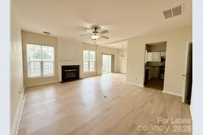 10212 Garmoyle Street, Charlotte, NC 28277 - Photo 5