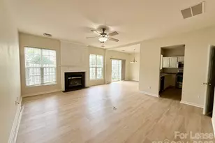 10212 Garmoyle St, Charlotte, NC 28277 - Photo 5