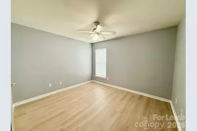 10212 Garmoyle Street, Charlotte, NC 28277 - Photo 13
