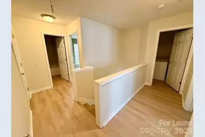 10212 Garmoyle Street, Charlotte, NC 28277 - Photo 11