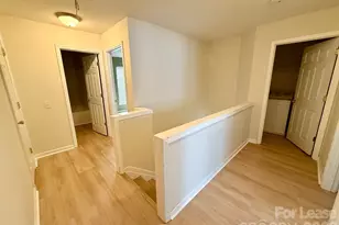 10212 Garmoyle St, Charlotte, NC 28277 - Photo 11