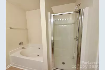 10212 Garmoyle Street, Charlotte, NC 28277 - Photo 17