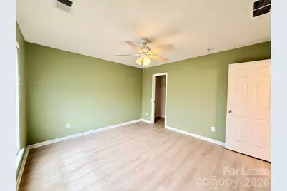 10212 Garmoyle Street, Charlotte, NC 28277 - Photo 15